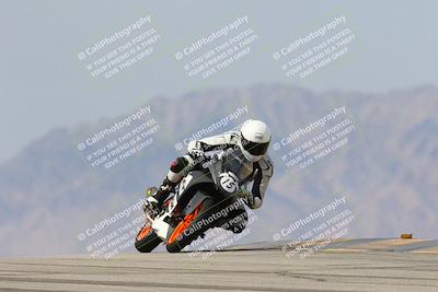 media/Mar-14-2025-2WTD (Fri) [[1c2b4792eb]]/3-B Group/Session 5 (Turn 9)/